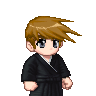 Jason the Fighter's avatar