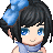 Vocaloid-Chan's avatar