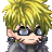 LSK's avatar