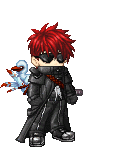 mgpisrad's avatar