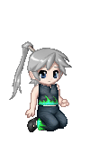 Jade-ko's avatar