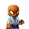 nikirikiray's avatar