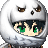 Hara Taiki's avatar