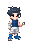 sasuke_uchiha-su10's avatar