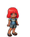 the_red_wolf's avatar
