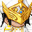 Epic Azure's avatar