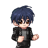 Emo Supremeo's avatar