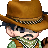Luigie's avatar