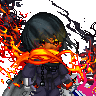 Umbra soulripper's avatar