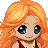 Shaxey_ooO's username