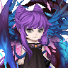 cheshire_Christyne's avatar