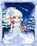 cheshire_Christyne's avatar