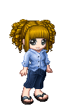 Ichigo Sugarberry's avatar