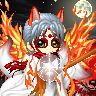 Demon_soulex's avatar