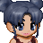 H20girl's avatar