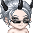 Lady Lotus Darkshi's avatar