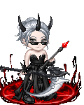 Lady Lotus Darkshi's avatar