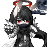 Sanorosu's avatar