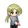 Suki-mitsue-maki's avatar