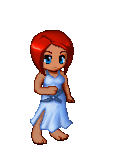 Nat-cha's avatar