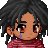 hypnoty2's avatar