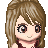 Lil_Miss_Bear's avatar