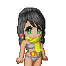 lil baby flaca2114's avatar