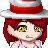 vampyre_maiden911's avatar