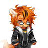 Foximus's avatar
