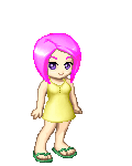Yuki2187's avatar