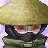 Ha-Ya-ToTakamina's avatar