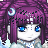 Ruby396's avatar