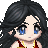 Ichigo Vanilla Rose's avatar