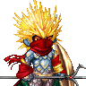 Trekazoid's avatar