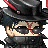 X-l-DarkShadow-l-X's avatar