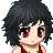 Ruby_Kissed's avatar