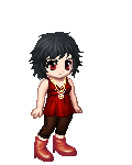 Ruby_Kissed's avatar