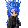 [the Luna Diviner]'s avatar
