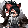 Talon_WolfCat's avatar