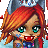 Aurora_Wolf_Princess's avatar