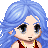 Navi the Fairy Guardian 2's avatar