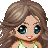 beautiful-eyes15's avatar