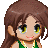 maya2899's avatar