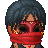 The_Phantom_Lurker's username