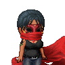 The_Phantom_Lurker's avatar