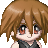 inuyashasgirl97's avatar