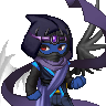 Shadow FFVI's avatar
