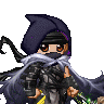 commander_ninja's avatar