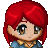 jayrocha's avatar