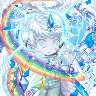 Scribbling Truth's avatar